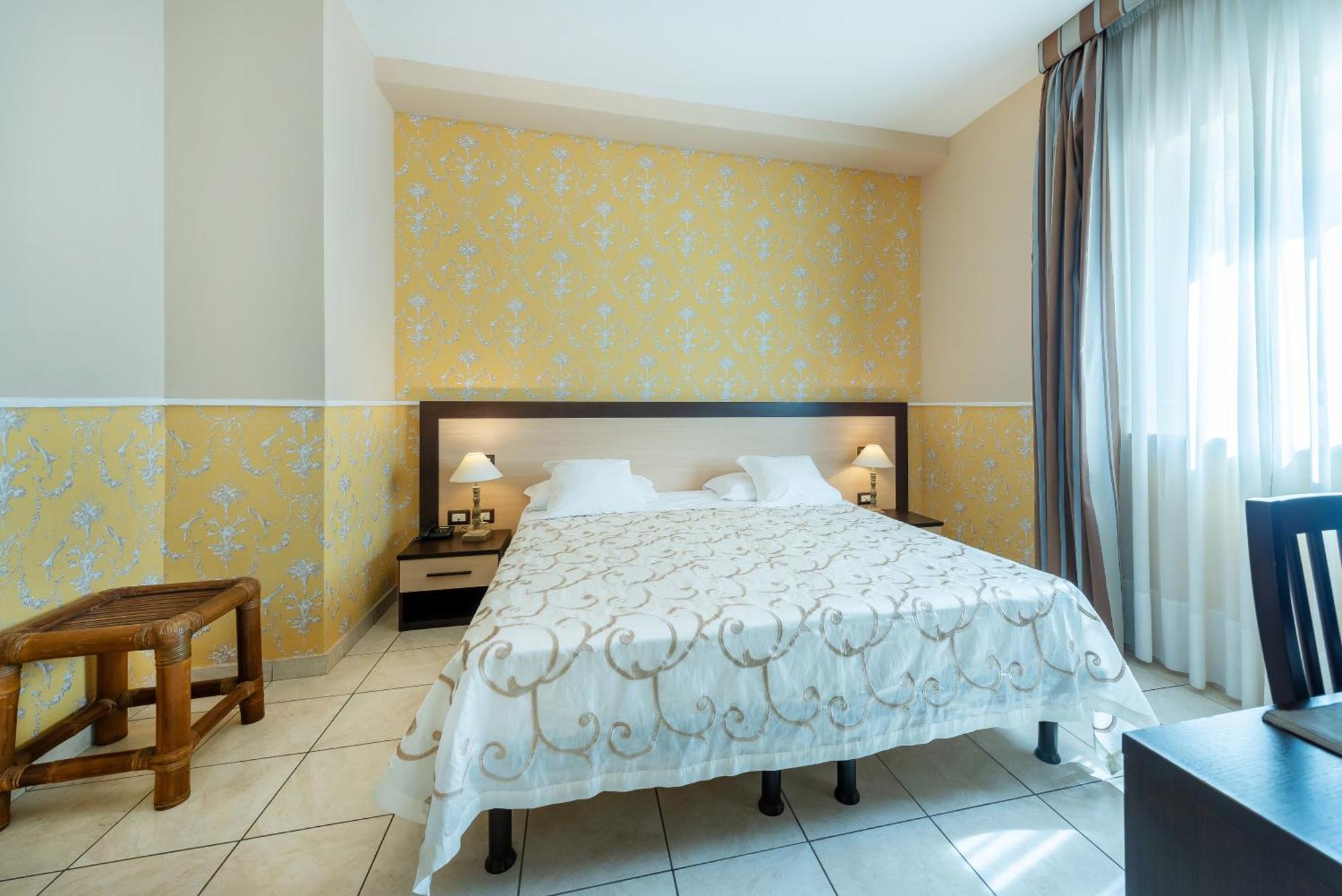 De La Relais